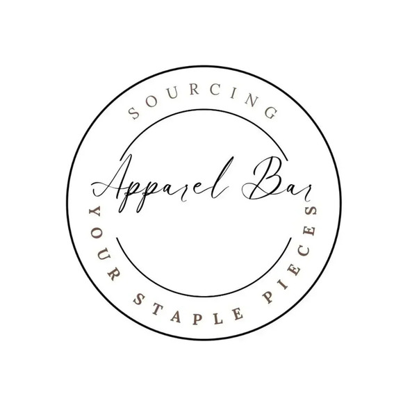 Steve Madden Oversized Slub Knit Jacket Duster  in Maroon Size Small - Picture 7 of 7